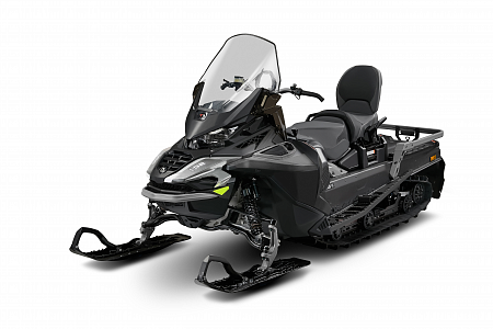Снегоход Snowcross 800 SWT SC